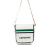 Small Fortune Bag Converse