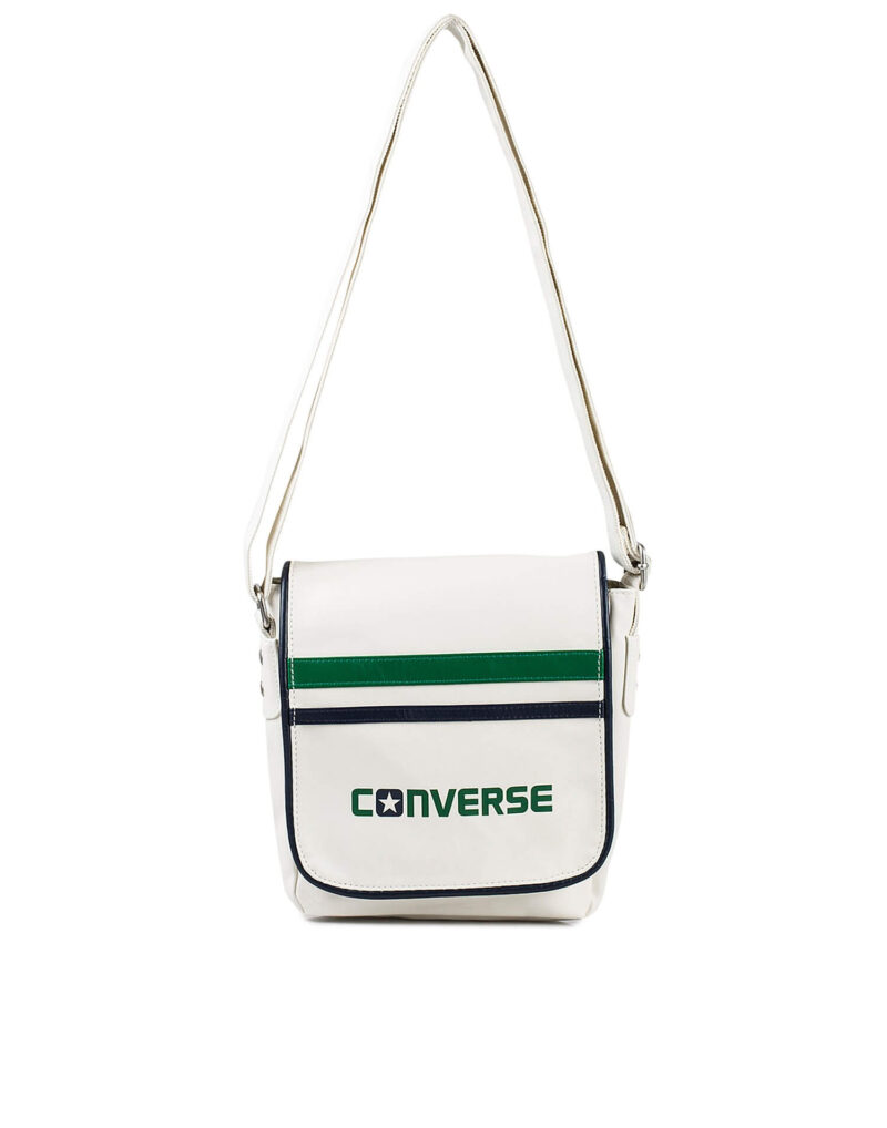 Small Fortune Bag Converse