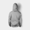 Hoodie Happy Ninja