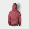 Hoodie Happy Ninja